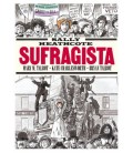 SALLY HEATHCOTE. SUFRAGISTA