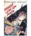 AQUEST LLOC EM MATA (ED EN CATALAN)