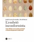 EMBRIO INCONFORMISTA