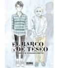 EL BARCO DE TESEO 03