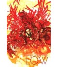 LOW. EDICION DE LUJO 2