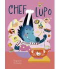 CHEF LUPO
