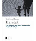 HERETA T