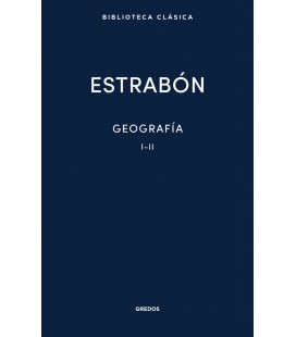 GEOGRAFIA I