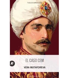 CASO CEM