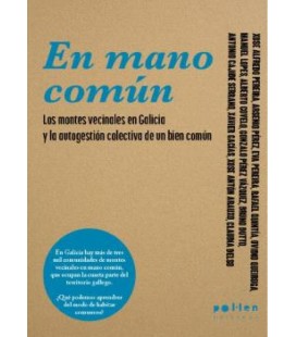 EN MANO COMUN