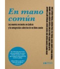EN MANO COMUN