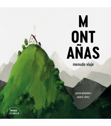 MONTANAS