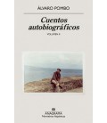 CUENTOS AUTOBIOGRAFICOS - VOL. II