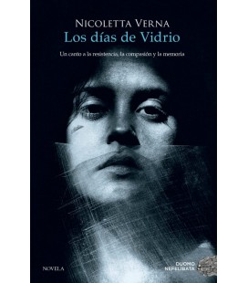 LOS DIAS DE VIDRIO