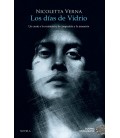 LOS DIAS DE VIDRIO