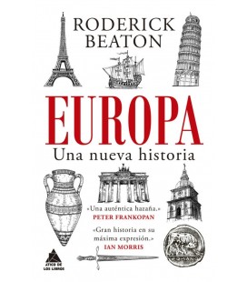 EUROPA
