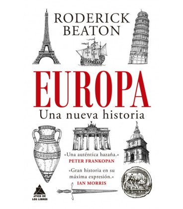 EUROPA