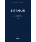 GEOGRAFIA I