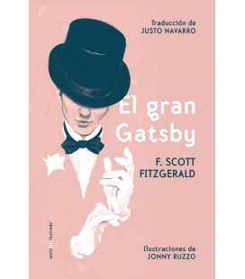 EL GRAN GATSBY (NE)