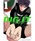 DIG IT VOL. 1