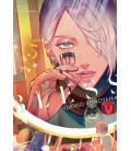 BLESS VOL. 5