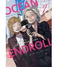 OCEAN ENDROLL VOL. 7