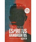 EN EL REINO DE LOS ESPIRITUS HAMBRIENTOS