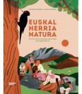 EUSKAL HERRIA NATURA