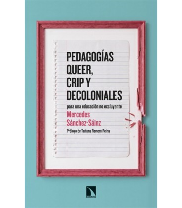 PEDAGOGIAS QUEER