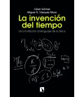 LA INVENCION DEL TIEMPO