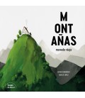 MONTANAS