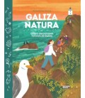 GALICIA NATURA