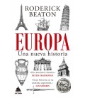 EUROPA