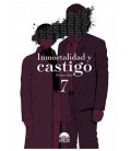INMORTALIDAD Y CASTIGO 07