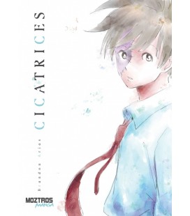 CICATRICES