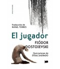 EL JUGADOR (NE)