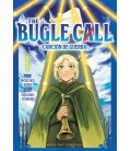 THE BUGLE CALL VOL. 1
