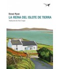 REINA DEL ISLOTE DE TIERRA