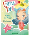 ESTELA TOP