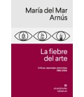 FIEBRE DEL ARTE