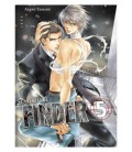 FINDER 05