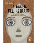 LA MUJER DEL RETRATO (ED. CARTONE) (NE)