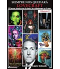 SIEMPRE NOS QUEDARA LOVECRAFT VOL.02