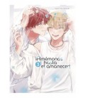AMEMONOS HASTA EL AMANECER 03