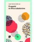 EL ESPANOL EN AFRICA SUBSAHARIANA