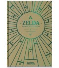 ZELDA
