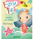 ESTELA TOP