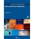 TRAS LA VIRTUD: UNA INTRODUCCION