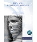 ETICA DE LA INTELIGENCIA ARTIFICIAL