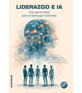 LIDERAZGO E IA