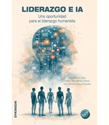 LIDERAZGO E IA