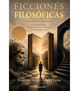FICCIONES FILOSOFICAS