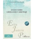 ENSAYO SOBRE LIBERALISMO Y ARBITRAJE