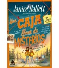 UNA CAJA LLENA DE MISTERIOS